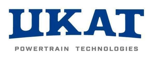 Zhejiang Ukat Industries Co., Ltd.